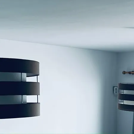 Casa Haize Alaia プラヤ・ブランカ