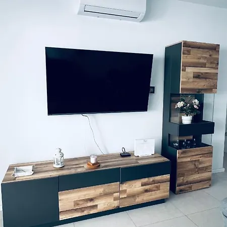 Casa Haize Alaia ヴィラ プラヤ・ブランカ