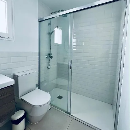 Casa Haize Alaia ヴィラ