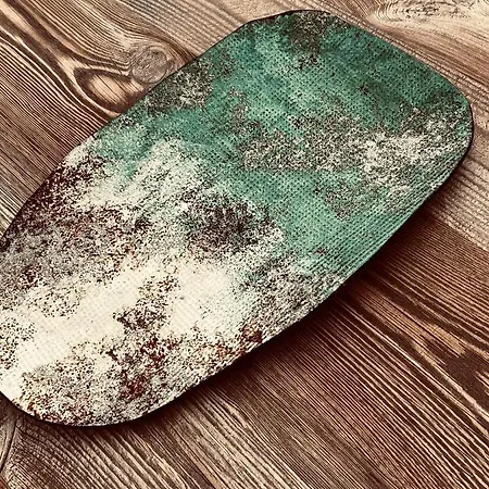 Casa Haize Alaia Villa