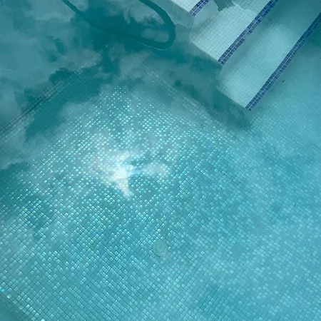 Casa Haize Alaia プラヤ・ブランカ