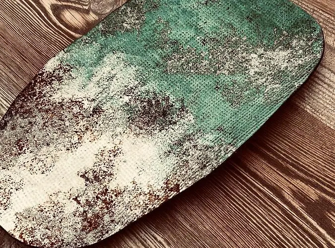 Casa Haize Alaia Villa